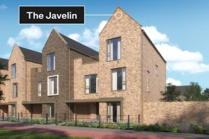 Ely Road, Waterbeach, CB25